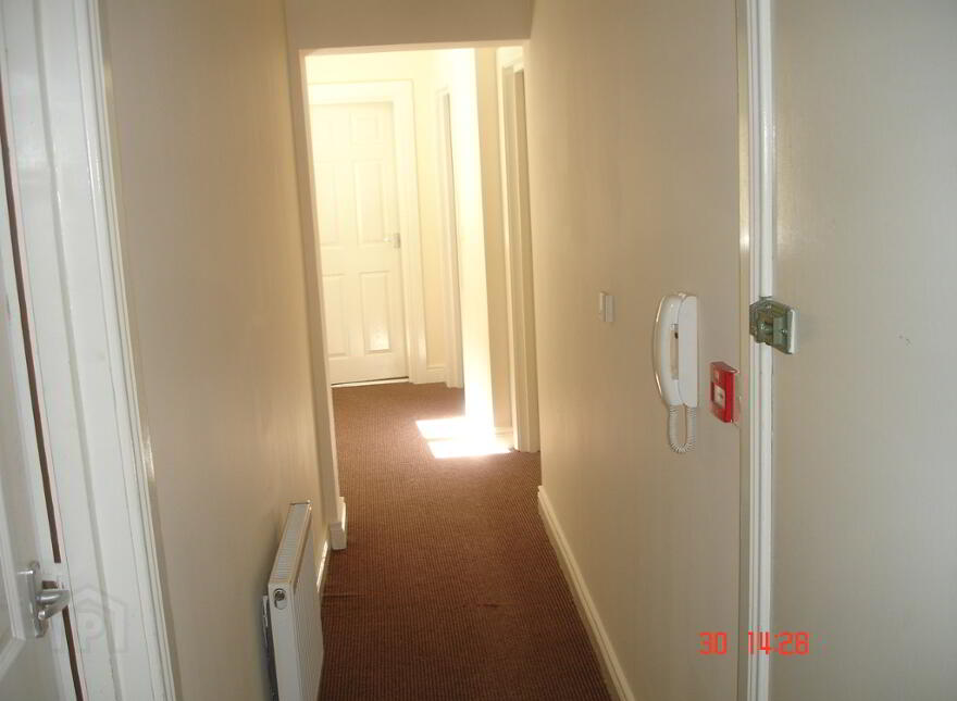 Unit 1, 389 Lisburn Road, Lisburn Rd, Belfast, BT9 7EW