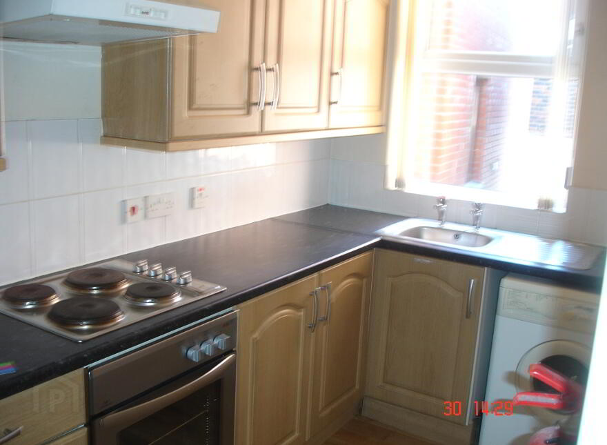Unit 1, 389 Lisburn Road, Lisburn Rd, Belfast, BT9 7EW