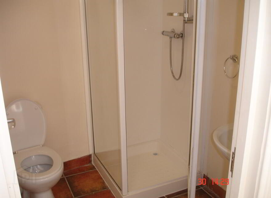Unit 1, 389 Lisburn Road, Lisburn Rd, Belfast, BT9 7EW