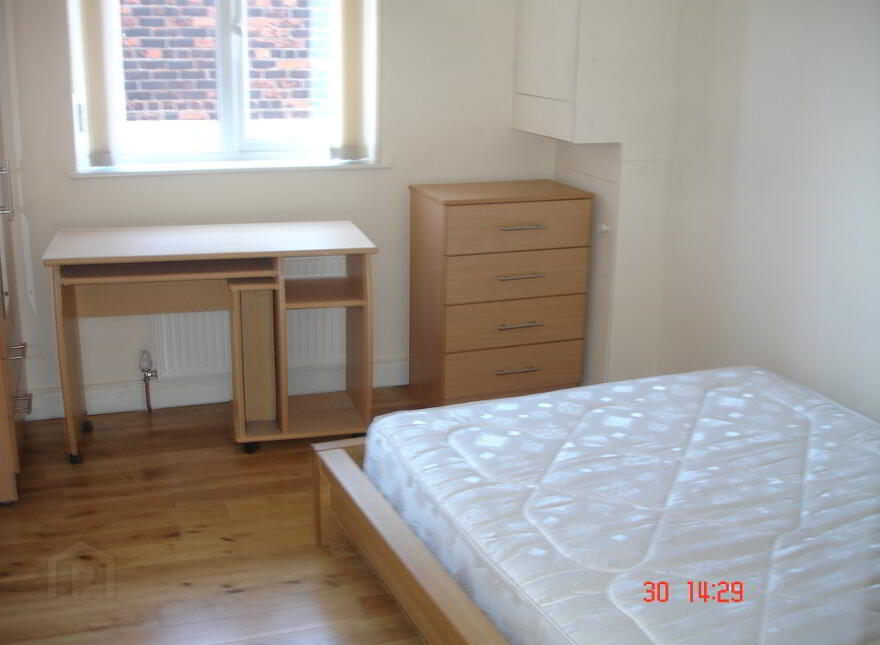 Unit 1, 389 Lisburn Road, Lisburn Rd, Belfast, BT9 7EW