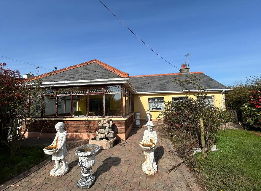Avril House Laytown Road, Julianstown, A92PC62