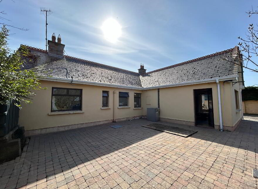 Avril House Laytown Road, Julianstown, A92PC62