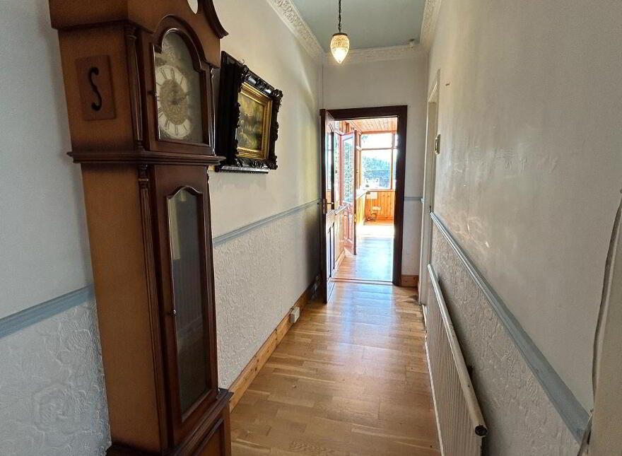 Avril House Laytown Road, Julianstown, A92PC62