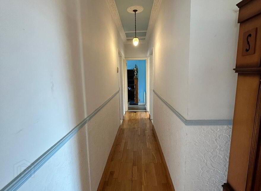 Avril House Laytown Road, Julianstown, A92PC62