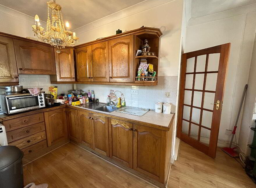 Avril House Laytown Road, Julianstown, A92PC62