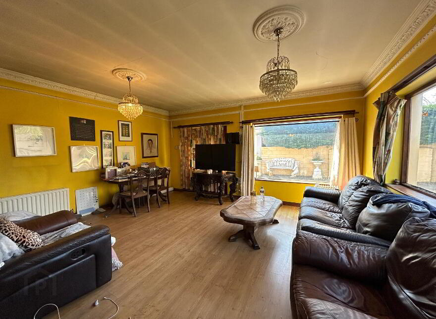 Avril House Laytown Road, Julianstown, A92PC62
