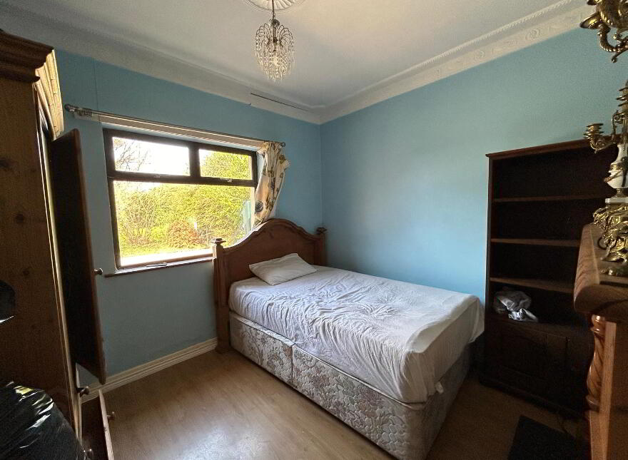 Avril House Laytown Road, Julianstown, A92PC62