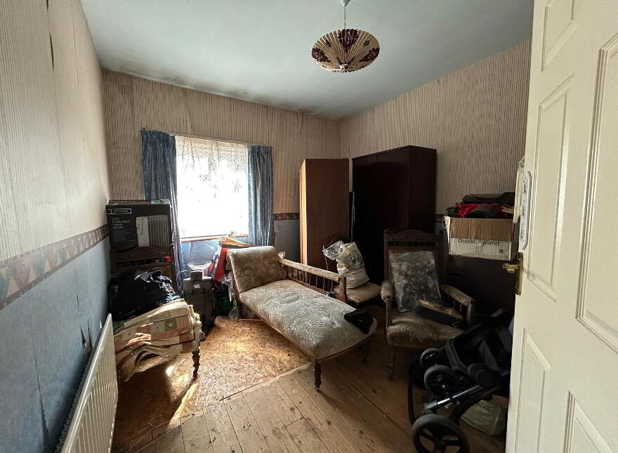 Avril House Laytown Road, Julianstown, A92PC62