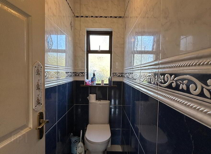 Avril House Laytown Road, Julianstown, A92PC62