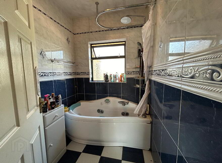 Avril House Laytown Road, Julianstown, A92PC62