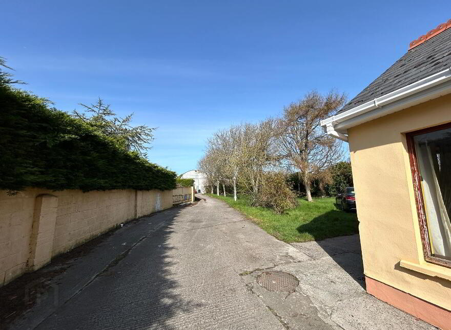 Avril House Laytown Road, Julianstown, A92PC62