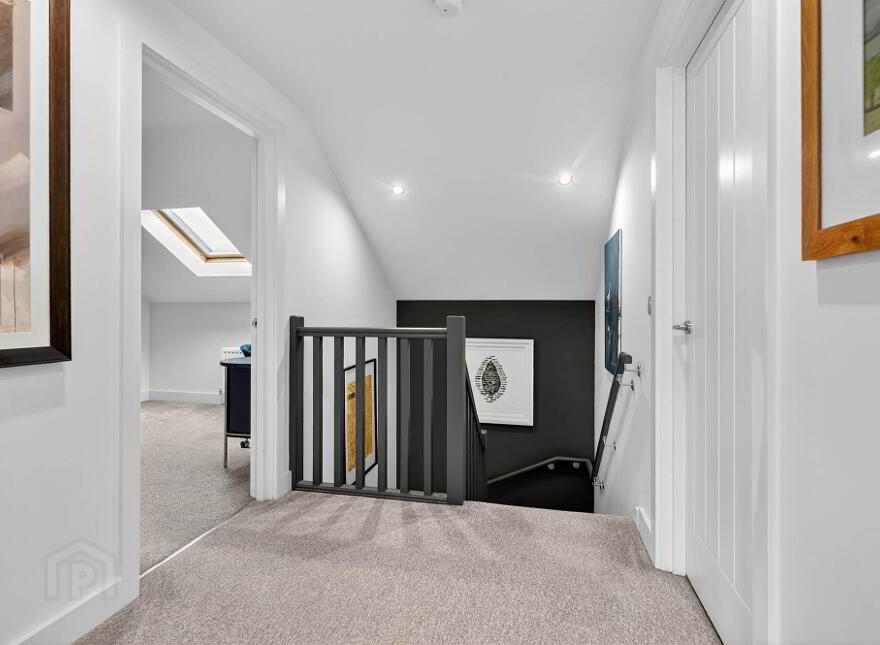 Apartment 1 322 Upper Newtownards Road, Ballyhackamore, Belfast, BT4 3EX