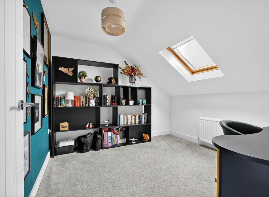 Apartment 1 322 Upper Newtownards Road, Ballyhackamore, Belfast, BT4 3EX