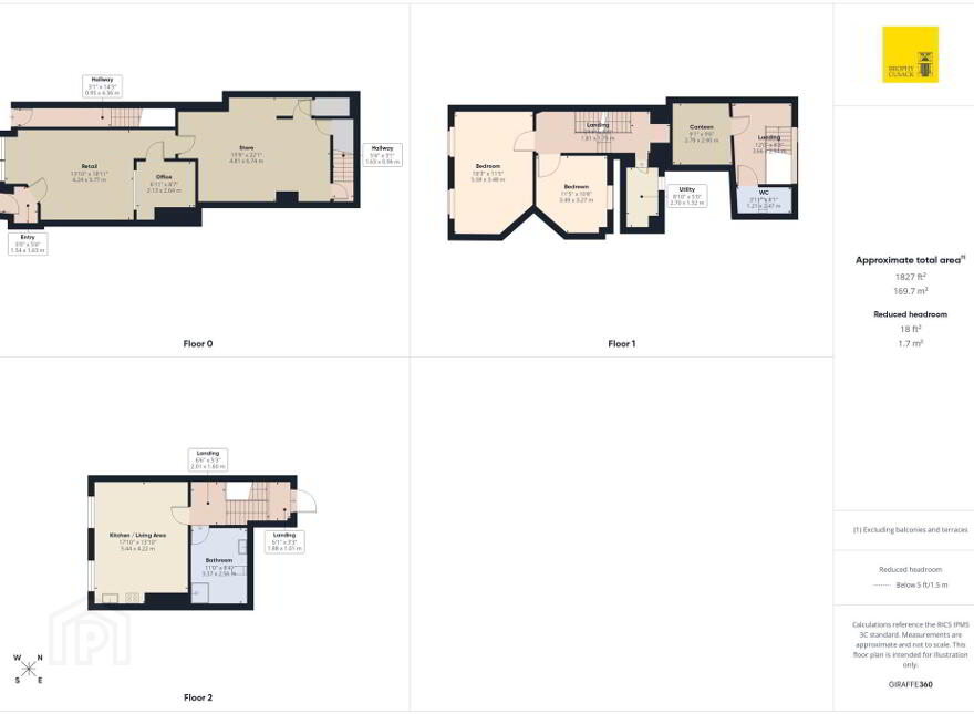 90 Main Street, Carrick-On-Suir, E32VF74