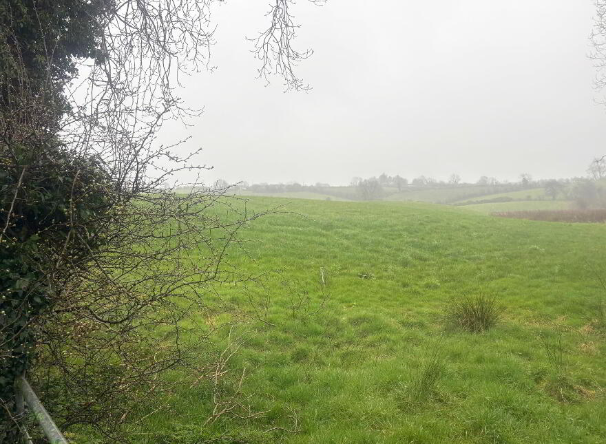Ballela Road, Banbridge, BT32 3TF