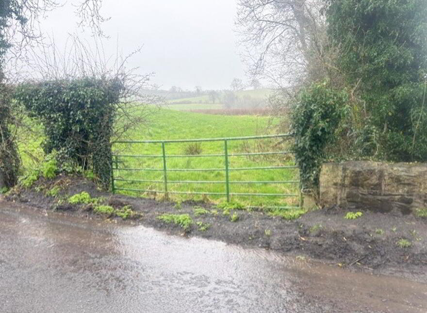 Ballela Road, Banbridge, BT32 3TF