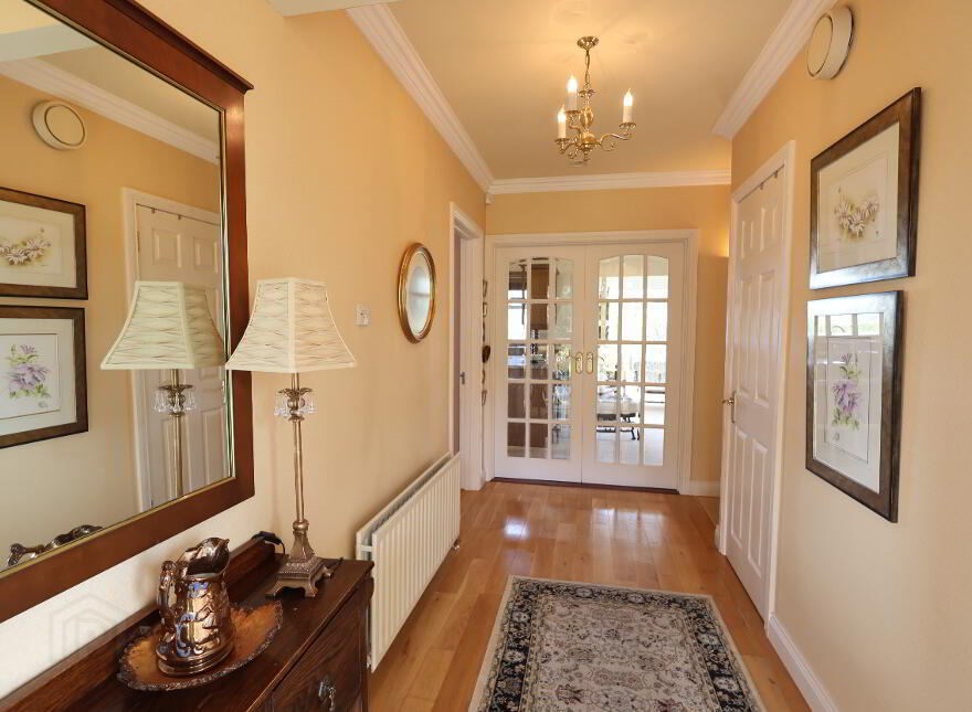 109 Coolreaghs Road, Cookstown, BT80 8QN