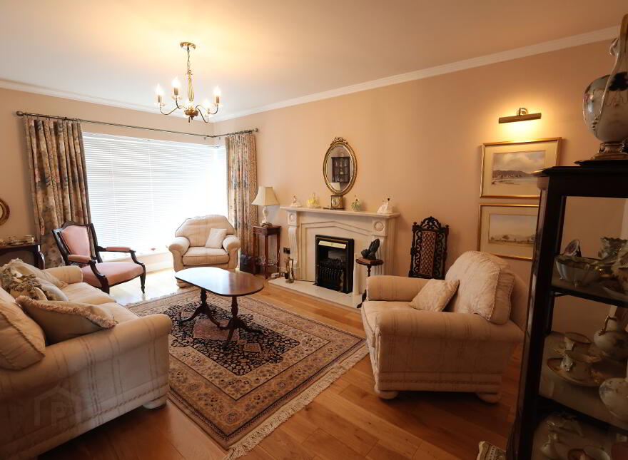 109 Coolreaghs Road, Cookstown, BT80 8QN