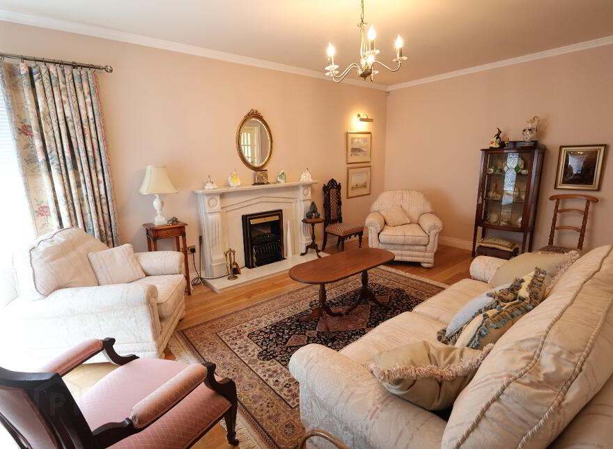 109 Coolreaghs Road, Cookstown, BT80 8QN