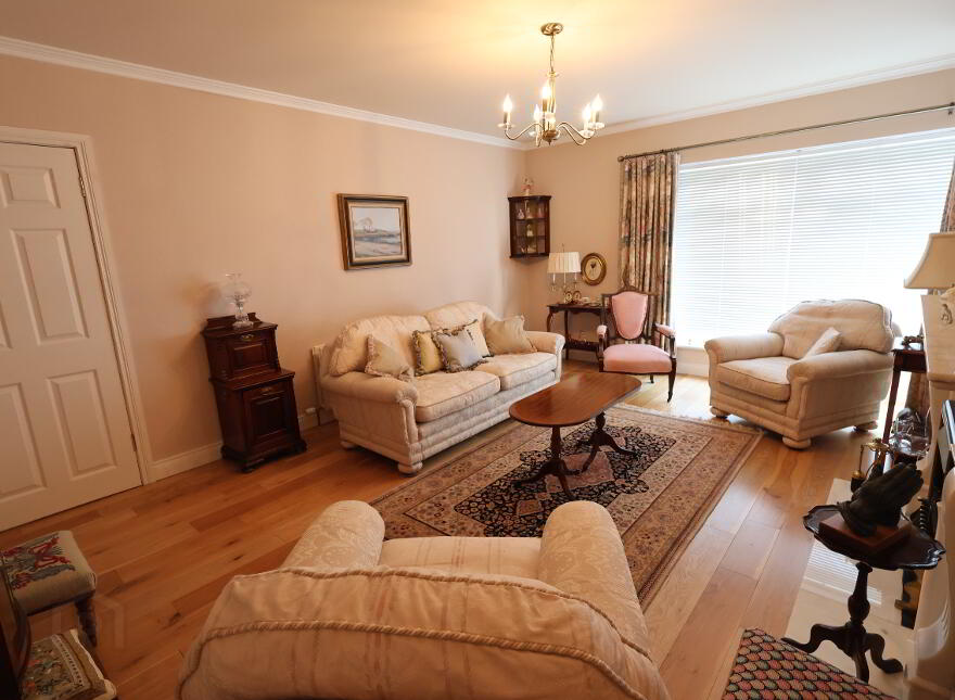 109 Coolreaghs Road, Cookstown, BT80 8QN