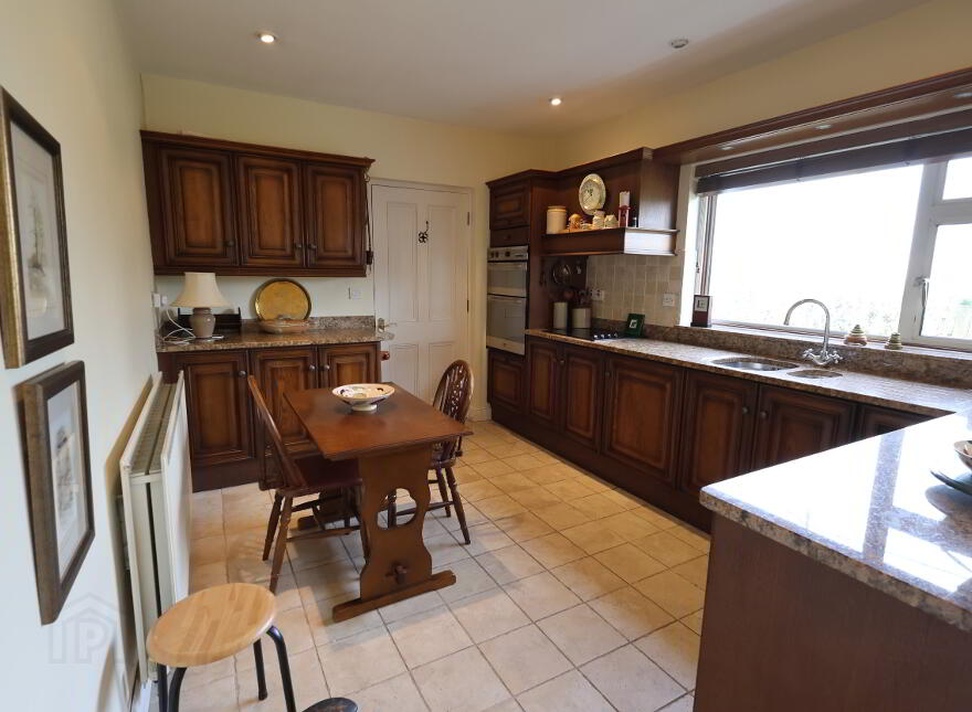 109 Coolreaghs Road, Cookstown, BT80 8QN