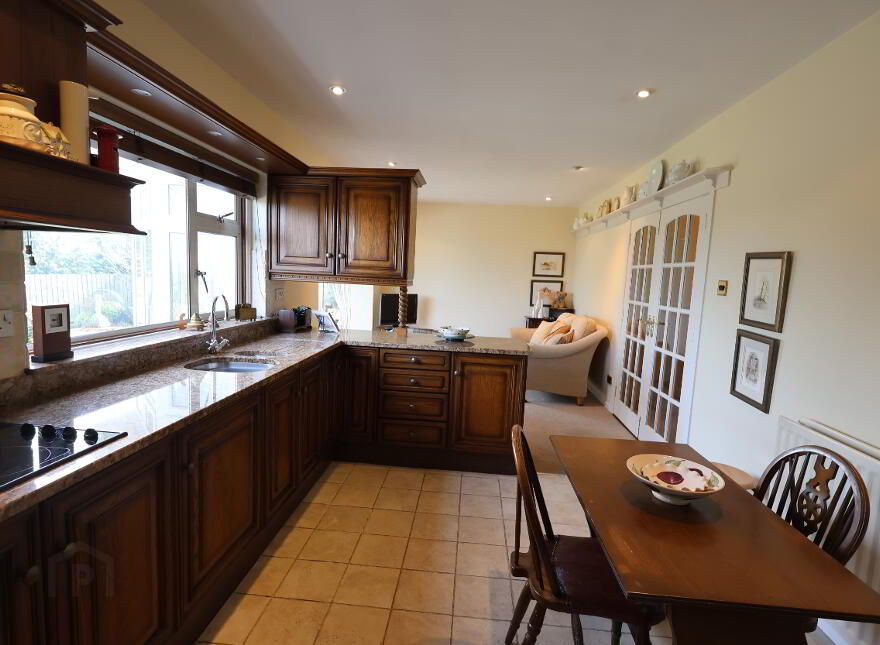 109 Coolreaghs Road, Cookstown, BT80 8QN