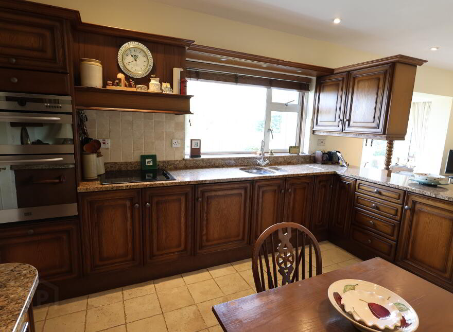 109 Coolreaghs Road, Cookstown, BT80 8QN