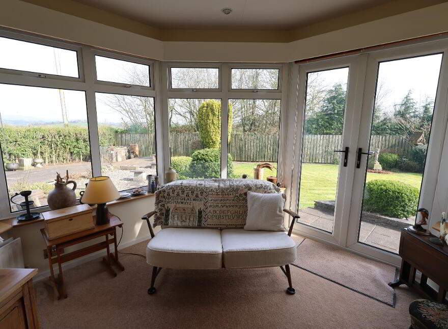 109 Coolreaghs Road, Cookstown, BT80 8QN