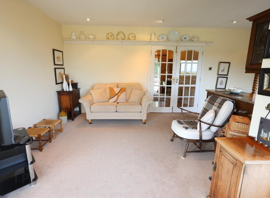 109 Coolreaghs Road, Cookstown, BT80 8QN