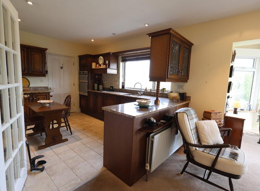 109 Coolreaghs Road, Cookstown, BT80 8QN