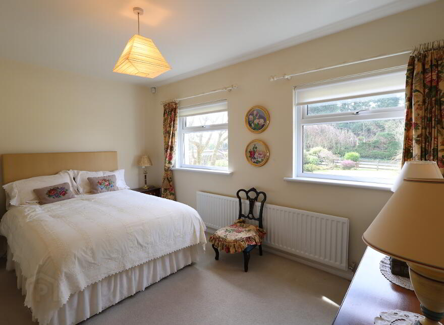 109 Coolreaghs Road, Cookstown, BT80 8QN
