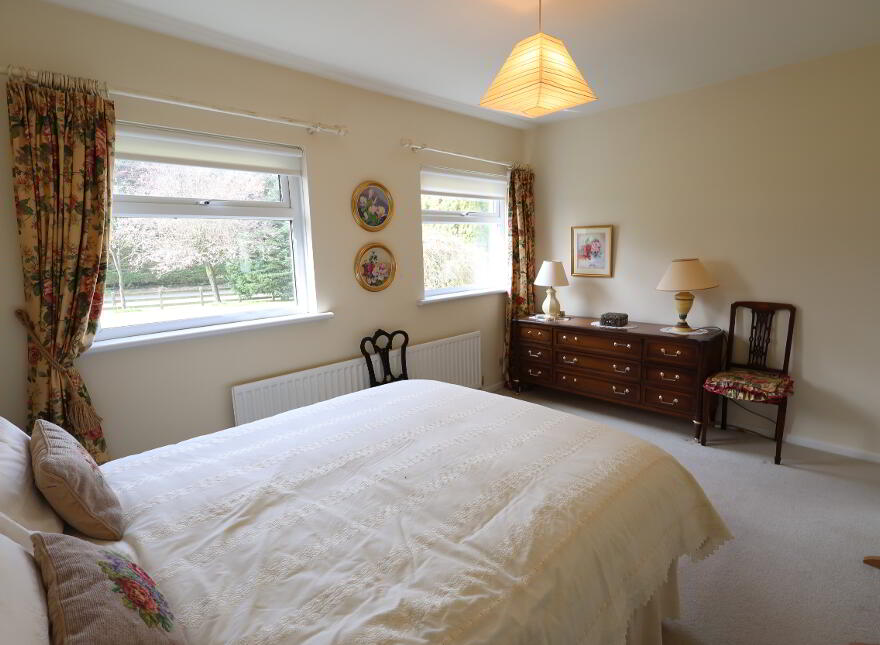 109 Coolreaghs Road, Cookstown, BT80 8QN