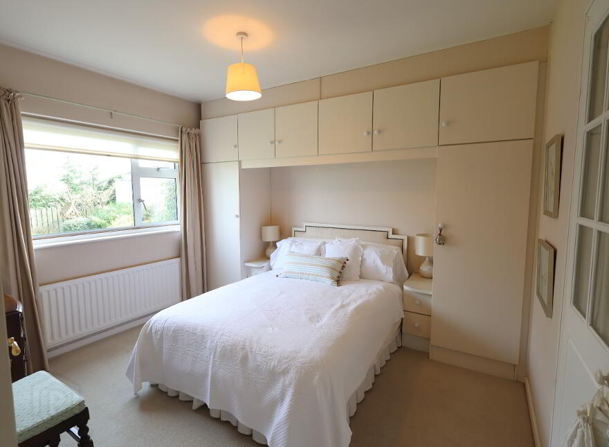 109 Coolreaghs Road, Cookstown, BT80 8QN