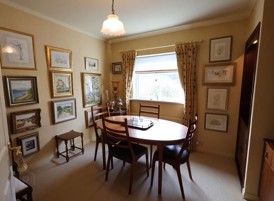 109 Coolreaghs Road, Cookstown, BT80 8QN