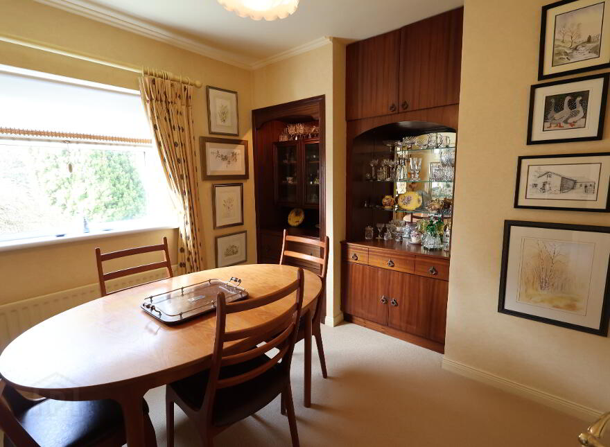 109 Coolreaghs Road, Cookstown, BT80 8QN