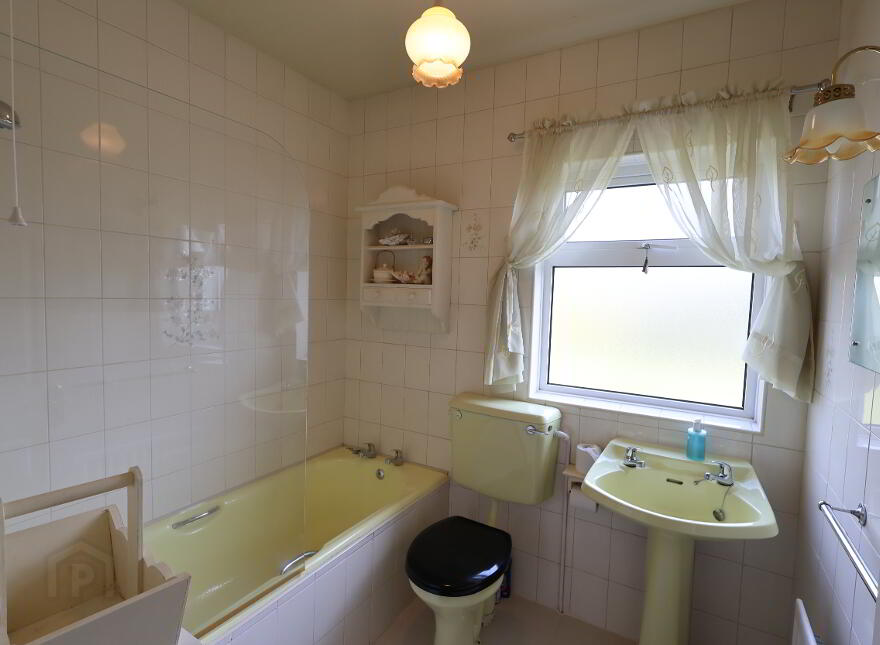 109 Coolreaghs Road, Cookstown, BT80 8QN