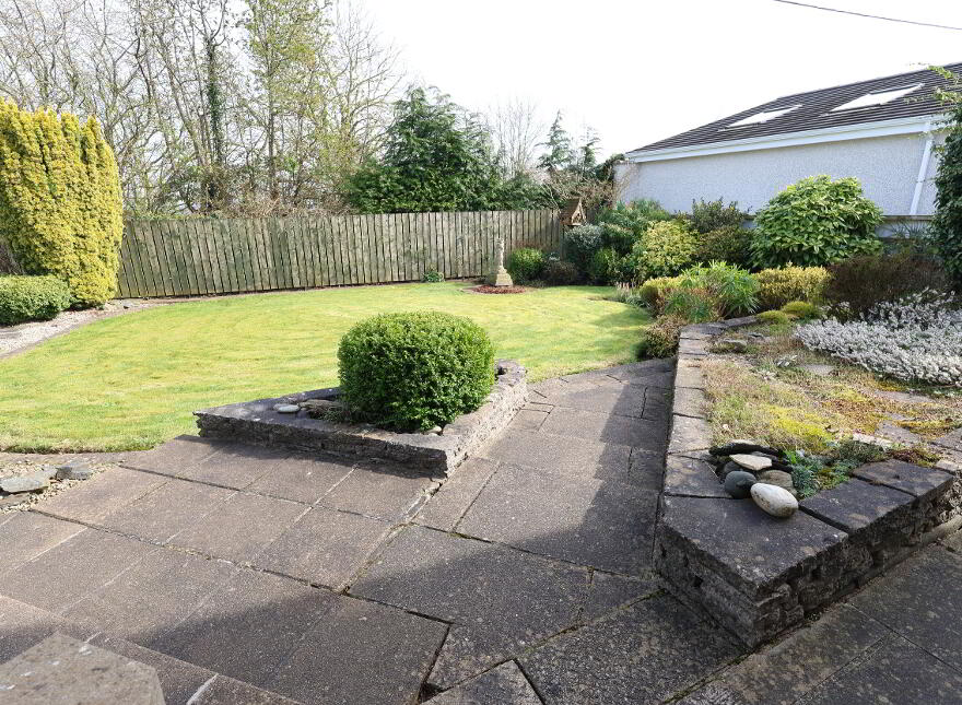 109 Coolreaghs Road, Cookstown, BT80 8QN