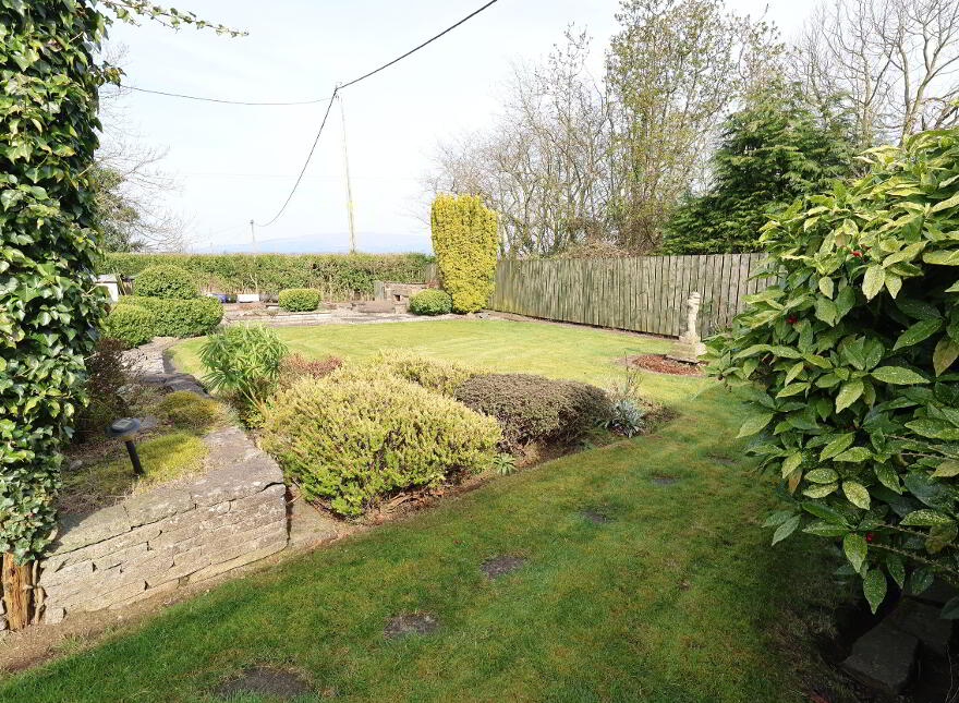 109 Coolreaghs Road, Cookstown, BT80 8QN