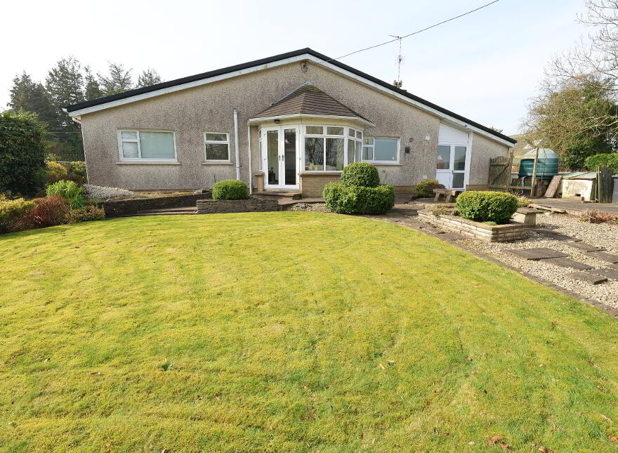 109 Coolreaghs Road, Cookstown, BT80 8QN