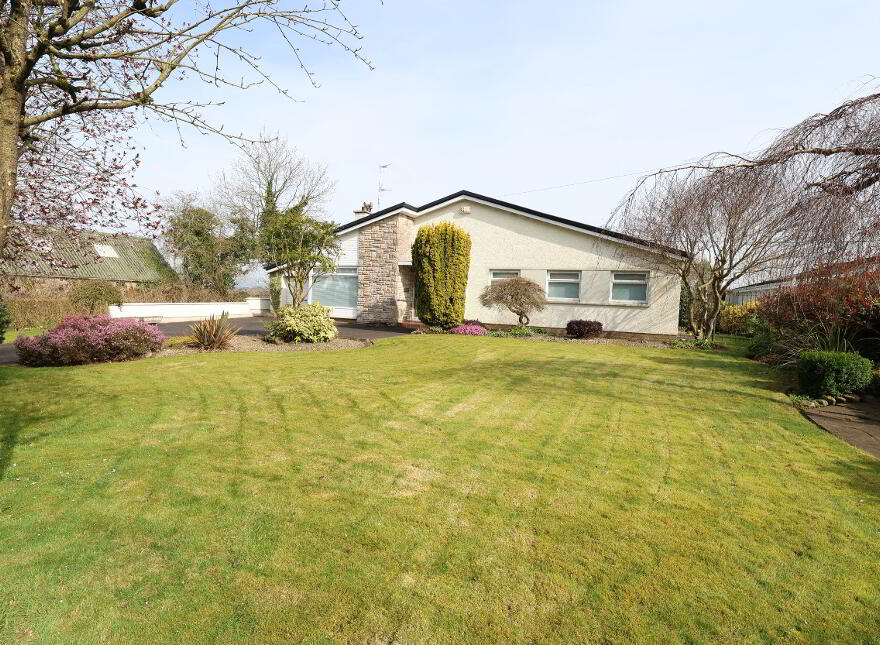 109 Coolreaghs Road, Cookstown, BT80 8QN