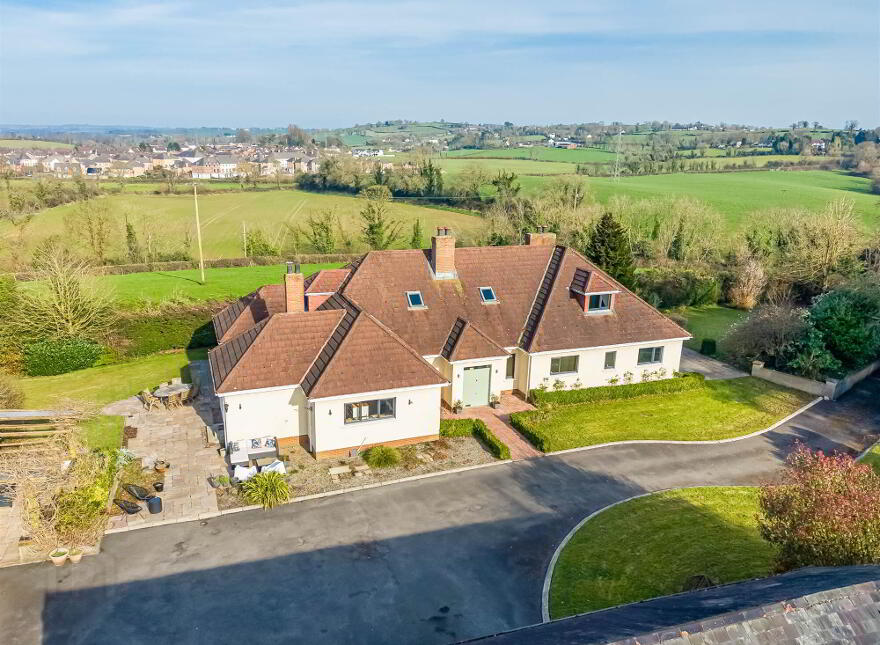 Strawberry Hill Farm, 164 Ballynahinch Road, Lisburn, BT27 5LP