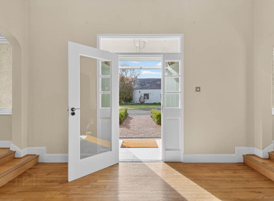 Strawberry Hill Farm, 164 Ballynahinch Road, Lisburn, BT27 5LP