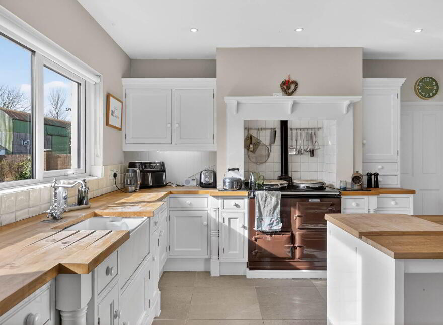 Strawberry Hill Farm, 164 Ballynahinch Road, Lisburn, BT27 5LP