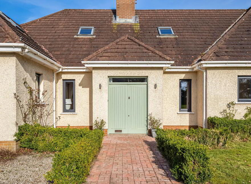 Strawberry Hill Farm, 164 Ballynahinch Road, Lisburn, BT27 5LP