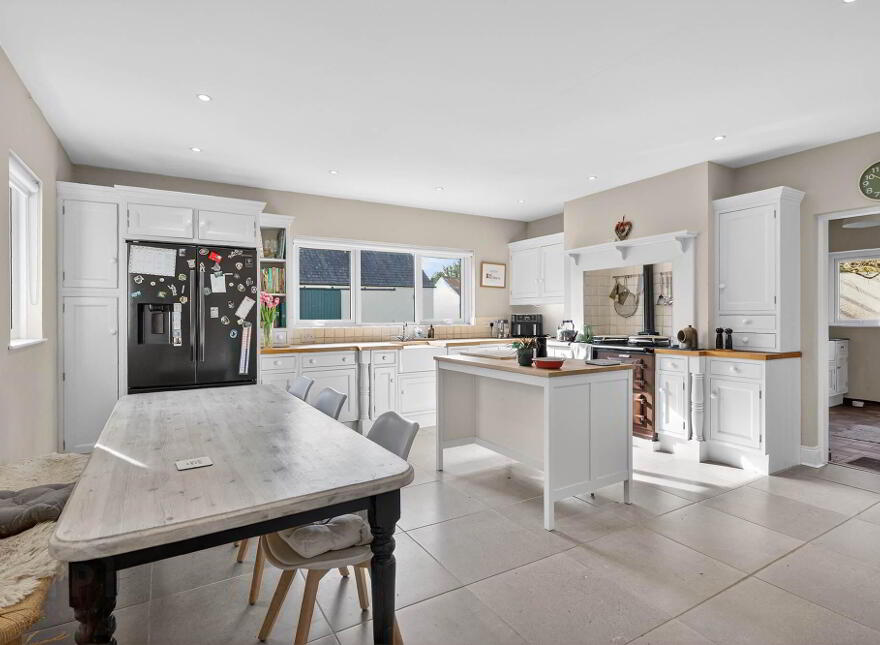 Strawberry Hill Farm, 164 Ballynahinch Road, Lisburn, BT27 5LP