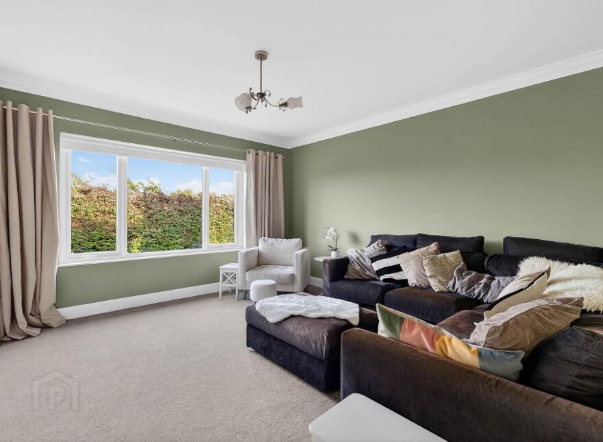 Strawberry Hill Farm, 164 Ballynahinch Road, Lisburn, BT27 5LP