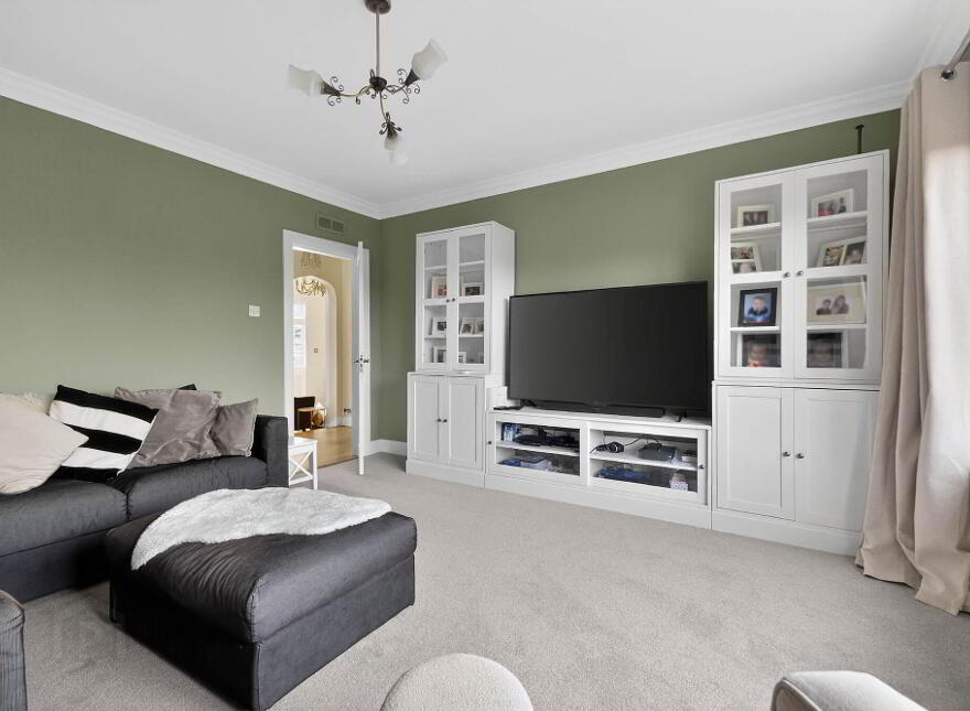 Strawberry Hill Farm, 164 Ballynahinch Road, Lisburn, BT27 5LP