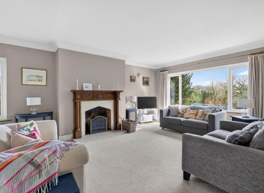 Strawberry Hill Farm, 164 Ballynahinch Road, Lisburn, BT27 5LP