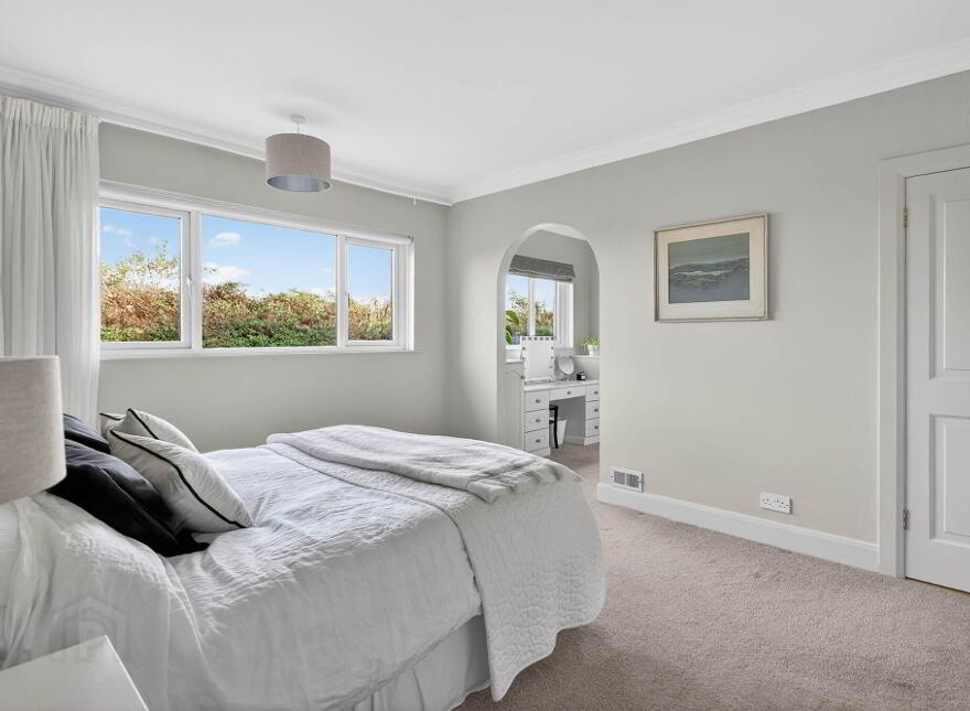 Strawberry Hill Farm, 164 Ballynahinch Road, Lisburn, BT27 5LP