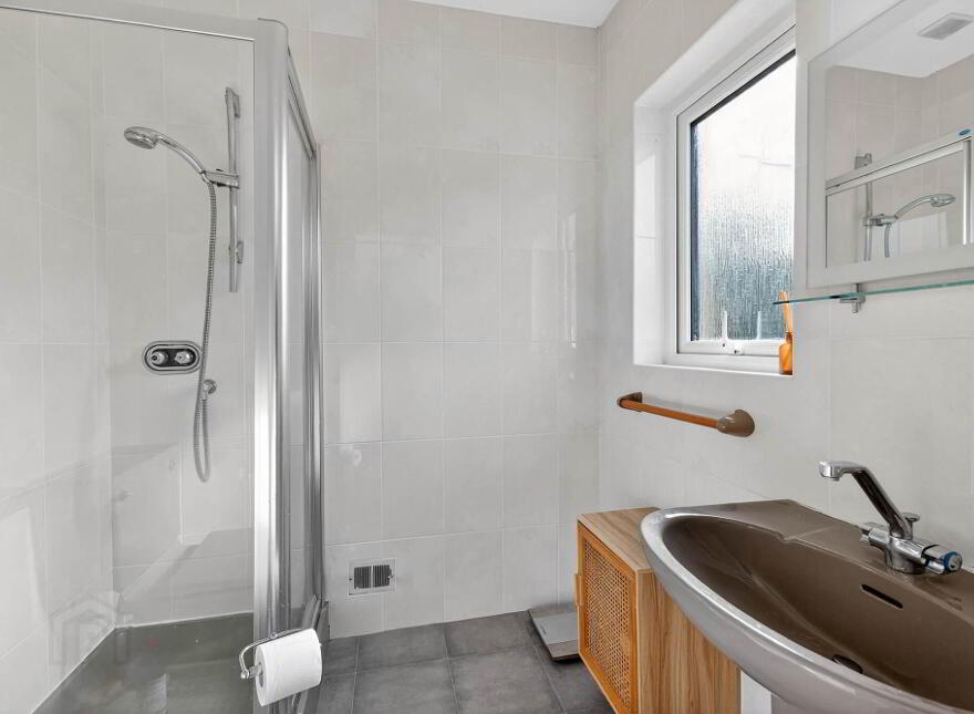 Strawberry Hill Farm, 164 Ballynahinch Road, Lisburn, BT27 5LP